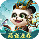 梦三国vivo版