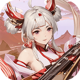 掌中三国手游