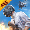 绝地求生台湾服手游(PUBG MOBILE)