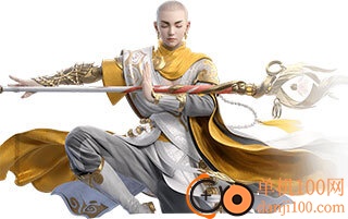 梦幻新诛仙轻享游戏