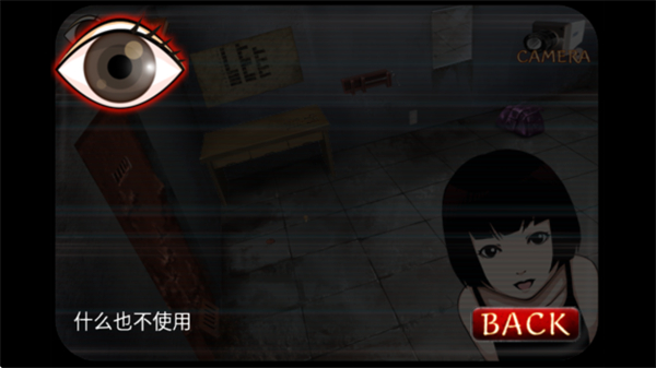监狱脱出少女游戏2