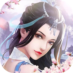 九刃正式版