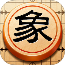经典象棋游戏