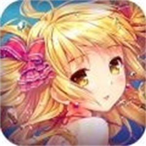 美少女精灵最新版