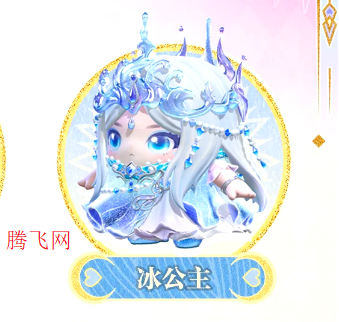 蛋仔派对手游最新版 蛋仔派对手游最新版