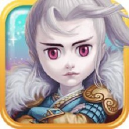 梦回大唐手游