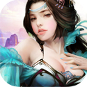 凡人遮天百度版