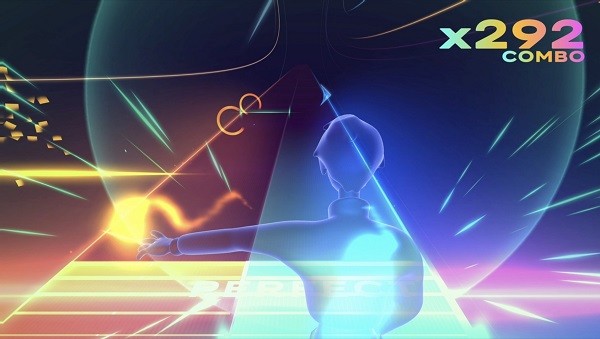 starri星动旋律游戏3