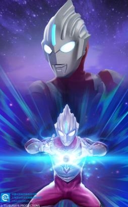 奥特曼传奇英雄2最新版 奥特曼传奇英雄2最新版