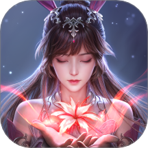 斗罗大陆魂师对决官方正版手游
