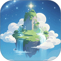 小雪森官服