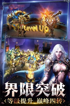 米亚大陆ol果盘最新版0
