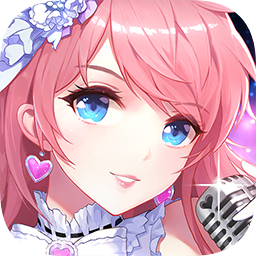 梦幻炫舞九游版