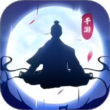 大武道游戏