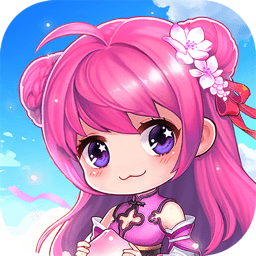 桃花源记华为版