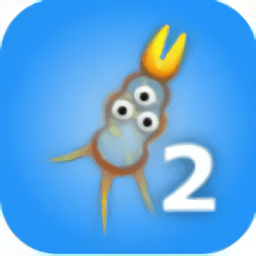物种进化2游戏(Evolution of Species 2)