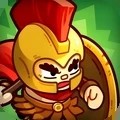 英勇之地手机版