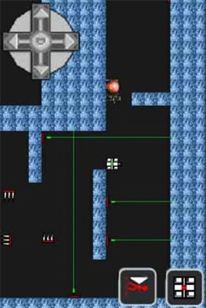 超级马里奥手机版(Super Mario Run)1