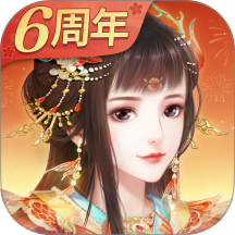 花之舞手游华为版