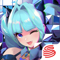 风云岛行动华为手机版