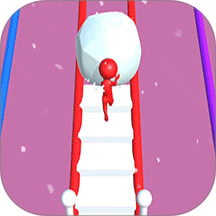 冰雪运动会游戏
