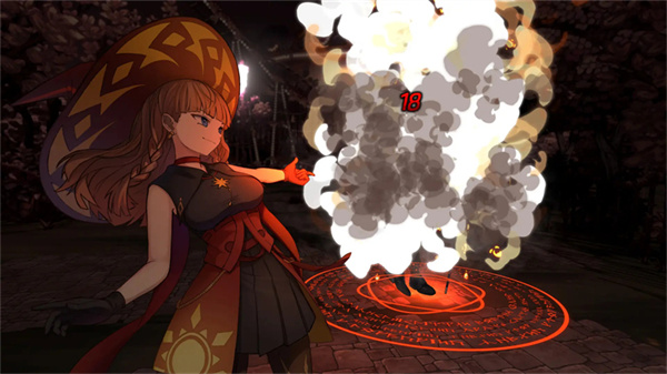超时空方舟1