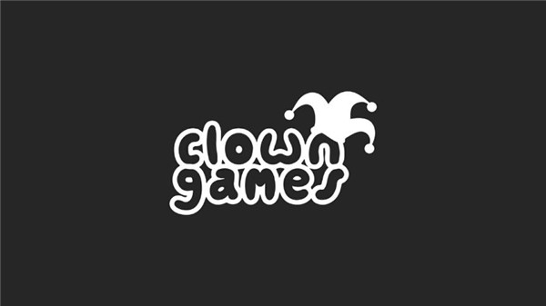 蠕虫大作战游戏0