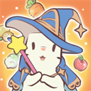 魔法食谱