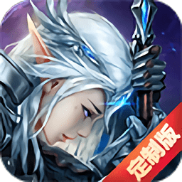 苍穹天机变最新版