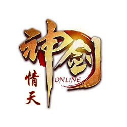 神剑情天手机版