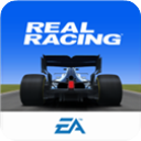 真实赛车3Real Racing3