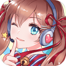 唱舞全明星百度手机版
