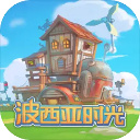 MYTIMEATPORTIA
