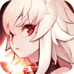 Stella Maiden官方版