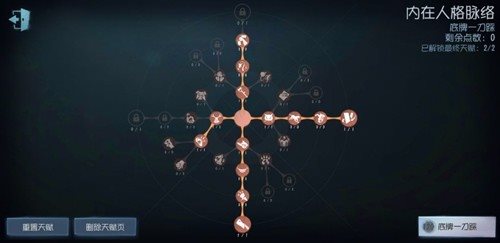 第五人格网易版最新版本