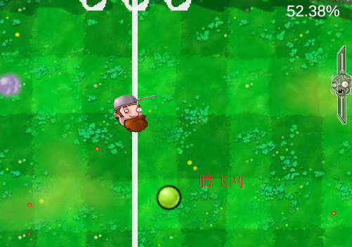 植物大战僵尸音游版手机版(PVZ音游版) 植物大战僵尸音游版手机版(PVZ音游版)
