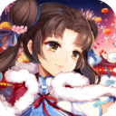 仙剑奇侠传五手游官方