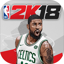 nba2k18免谷歌中文版