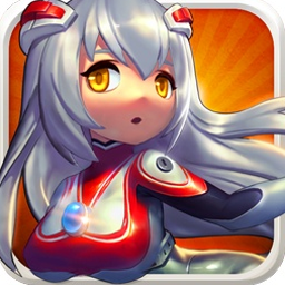 魔霸之王手游