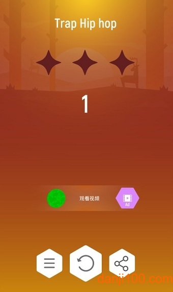 “音跃球球下载”