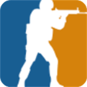 CSGO Mobile手机版官方