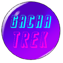 加查幻想模组(Gacha Fantasy)