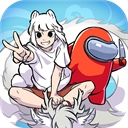 嘿嘿太空杀官方正版
