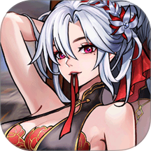 肖邦大冒险手机版