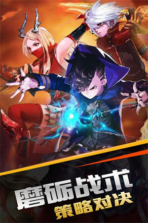 蜂蜂乐园手机版1