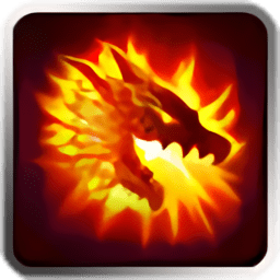 龙穴守护者游戏(Lair Defense)