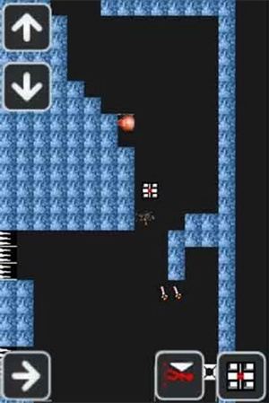 超级马里奥手机版(Super Mario Run)2