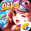 天天飞车旧版