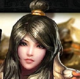 秦姬手机版