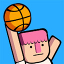 疯狂扣篮最新版
